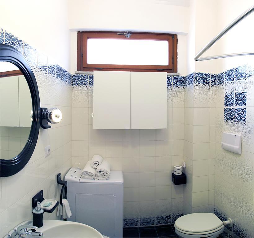 Naxos Holiday Apartment Giardini Naxos Exterior photo